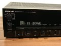 УСИЛВАТЕЛ  Kenwood ka-990sd , снимка 4