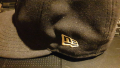 шапка -NFL -New Era - original, снимка 2