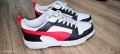 Нови обувки Puma-кецове, снимка 4