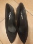 Дамски обувки 37 номер , снимка 2