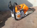 STIHL MS 500i, снимка 7