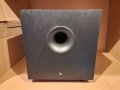 Subwoofer  JBL  SCS 75