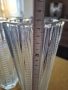 Две големи, тежки ретро вази, снимка 3