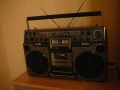 AIWA TPR-950AH /5, снимка 3