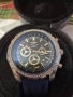 продавам чисто нов механичен часовник Breitling , снимка 1