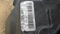 Оригинални Фарове зa Audi A5 - 8T0941003AK / 89317751, снимка 2