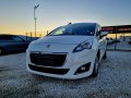 Peugeot 5008 1.6 HDI 115ks.EVRO 5B, снимка 3