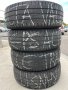 Бусови гуми 235/65/16C, снимка 9
