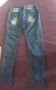 дамски дънки и панталони, снимка 6