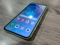 Samsung A55 5g 256gb/8gb, снимка 8