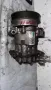 Компресор за Климатик за Renault Kangoo SD6VDAF / 8200716562, снимка 1