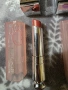 Нови оригинални балсами Dior Addict Lip Glow , снимка 6