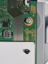 Mainboard  1-893-880-11 от SONY KDL-43W756C, снимка 2