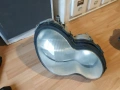 Оригинални фарове BOSCH за W203, снимка 1
