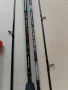 Въдици Colmic, Maver, Daiwa, Namazy, снимка 7