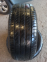205/55/16 michelin primacy 4, снимка 2