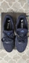 МАРАТОНКИ ADIDAS 48 НОМЕР, снимка 5