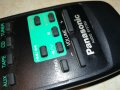 PANASONIC RAK-CH940WK-REMOTE 2207222036, снимка 5