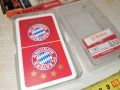 FC BAYERN MUNCHEN 1101260850LCHERY1, снимка 11