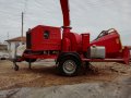 Продавам линия за пелети, снимка 7