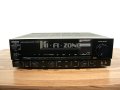 УСИЛВАТЕЛ  Kenwood ka-990sd , снимка 2