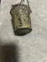 домашно кандило, снимка 2