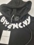 Mъжки Суичър Анорак Givenchy, снимка 2