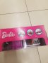 Барби с джип и велосипед, снимка 6