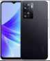 oppo A77s, снимка 1