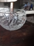 Кристална бонбониера, снимка 2