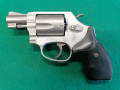 Smith and Wesson Air lite , снимка 5
