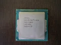 Процесор Intel Core i3-4150 3.50GHz LGA 1150, снимка 1