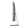 27" QHD Lenovo AIO 5 27IAH7 / i5-13500H / 16GB / 512GB SSD / Win11, снимка 2
