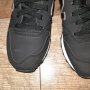 н.38 New Balance Сникърси GW500BR, снимка 15