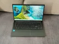 15.6'FHD IPS/i3-1215u/Asus Vivobook 15/8GB DDR4/256GB SSD, снимка 2