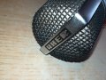 UHER M516 MICROPHONE-ВНОС SWISS 1001241129, снимка 18