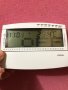 Дигитален термостат управление на подгряващи и климатични системи- бойлери,котли електро,  за подово, снимка 8