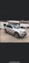 Mercedes-Benz ML-164 320CDI, снимка 1