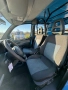 Fiat Doblo Cargo 1.6 16V метан , снимка 14