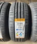 225/45/17 Trazano ☀️ЧИСТО НОВИ ЛЕТНИ ГУМИ☀️, снимка 3