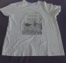 дамски тениски-различни, снимка 11