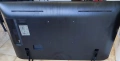 Смарт телевизор Samsung UE43DU7192U, снимка 3