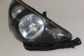 Десен фар Honda Jazz (2002-2005г.) Хонда Джаз 33101SAAG01, снимка 3