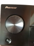 Ресийвър Pioneer VSX 827 и колонки., снимка 8