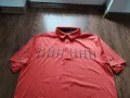Under Armour Men's Locker - страхотна мъжка тениска КАТО НОВА XL УГОЛЕМЕНА, снимка 7