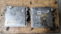 Компютър ECU N55B30A 306hp BMW, снимка 1