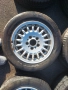 Джанти БМВ 5x120 BMW, снимка 6