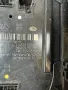 SAM Модул за Мерцедес Mercedes-benz W204 2049060205, снимка 2