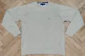 Оригинална мъжка блуза Tommy Hilfiger, снимка 1