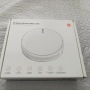Прахосмукачка робот xiaomi vacum mop, снимка 1